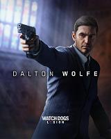 Click image for larger version

Name:	WDL_mr_DaltonPortrait_120720_945pm_CEST.jpg
Views:	290
Size:	335.9 KB
ID:	3503956