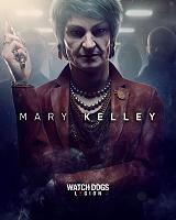 Click image for larger version

Name:	WDL_mr_MaryKelleyPortrait_120720_945pm_CEST.jpg
Views:	346
Size:	451.1 KB
ID:	3503958