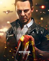 Click image for larger version

Name:	WDL_mr_NigelCassPortrait_120720_945pm_CEST.jpg
Views:	387
Size:	648.2 KB
ID:	3503959