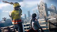 Click image for larger version

Name:	WDL_screen_ConstructionWorker_120720_945pm_CEST.jpg
Views:	326
Size:	1.32 MB
ID:	3503962