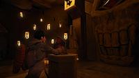 Click image for larger version

Name:	Chronos_Before_the_Ashes_4.jpg
Views:	346
Size:	120.0 KB
ID:	3507153