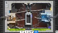 Click image for larger version

Name:	BC Portal Proficiency DLC- 3840x2160 EN - Screen02 GUI.jpg
Views:	302
Size:	452.6 KB
ID:	3498644