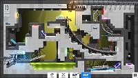 Click image for larger version

Name:	BC Portal Proficiency DLC- 3840x2160 EN - Screen01 GUI.jpg
Views:	373
Size:	426.8 KB
ID:	3498645
