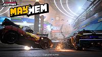 Click image for larger version

Name:	Destruction AllStars Mayhem Mode.jpg
Views:	235
Size:	869.4 KB
ID:	3506604