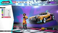 Click image for larger version

Name:	Destruction AllStars Screen 1.jpg
Views:	304
Size:	853.4 KB
ID:	3506606