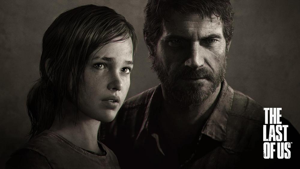 Click image for larger version

Name:	The_Last_of_Us_Art_MO_11.jpg
Views:	6766
Size:	157.6 KB
ID:	3512005