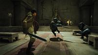 Click image for larger version

Name:	Chronos_Before_the_Ashes_2.jpg
Views:	364
Size:	162.5 KB
ID:	3507155