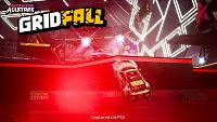 Click image for larger version

Name:	Destruction AllStars Gridfall Mode.jpg
Views:	220
Size:	677.9 KB
ID:	3506601
