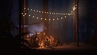 Click image for larger version

Name:	04_Campfire_long_shot_CROPPED.jpg
Views:	161
Size:	231.6 KB
ID:	3494604