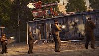 Click image for larger version  Name:	Mafia II Definitive Edition Screen 6.jpg Views:	0 Size:	332.4 KB ID:	3502445