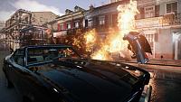 Click image for larger version

Name:	MafiaIII_Retaliation.jpg
Views:	521
Size:	228.6 KB
ID:	3502544