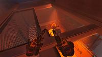 Click image for larger version

Name:	EspireScreenshot_SneakingInGantry.jpg
Views:	388
Size:	156.0 KB
ID:	3498934