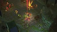 Click image for larger version

Name:	Torchlight 3 (5).jpg
Views:	263
Size:	129.2 KB
ID:	3503288