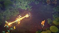 Click image for larger version

Name:	Torchlight 3 (1).jpg
Views:	272
Size:	128.7 KB
ID:	3503287