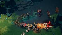 Click image for larger version

Name:	Torchlight 3 (4).jpg
Views:	292
Size:	159.9 KB
ID:	3503291