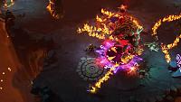 Click image for larger version

Name:	Torchlight 3 (8).jpg
Views:	315
Size:	163.0 KB
ID:	3503292
