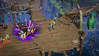 Click image for larger version

Name:	Torchlight 3 (6).jpg
Views:	244
Size:	222.0 KB
ID:	3503289