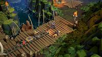 Click image for larger version

Name:	Torchlight 3 (2).jpg
Views:	226
Size:	286.8 KB
ID:	3503290