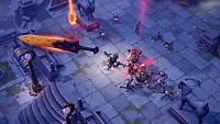 Click image for larger version

Name:	Torchlight 3 (7).jpg
Views:	388
Size:	177.7 KB
ID:	3503293