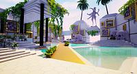 Click image for larger version

Name:	ScreenShot00983.jpg
Views:	295
Size:	242.9 KB
ID:	3505187