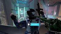 Click image for larger version

Name:	VoiceCommand.jpg
Views:	372
Size:	172.0 KB
ID:	3498943