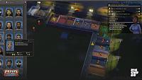 Click image for larger version

Name:	Prison Tycoon Under New Management Screen (13).jpg
Views:	228
Size:	252.3 KB
ID:	3511731