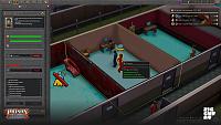 Click image for larger version

Name:	Prison Tycoon Under New Management Screen (10).jpg
Views:	214
Size:	345.8 KB
ID:	3511733