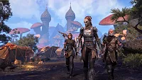 Click image for larger version

Name:	ESO_Necrom_Camp.webp
Views:	300
Size:	442.2 KB
ID:	3522074