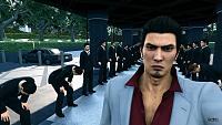 Click image for larger version  Name:	YAKUZA KIWAMI 2 Omi Alliance Front Gates_.jpg Views:	1 Size:	501.2 KB ID:	3489930