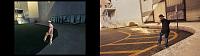 Click image for larger version

Name:	THPS1+2_Launch_Screenshots_BBurnquist_117B_118A_3840x1080_FINAL.jpg
Views:	714
Size:	422.6 KB
ID:	3505220