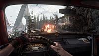 Click image for larger version

Name:	Atomic Heart (9).jpg
Views:	251
Size:	324.9 KB
ID:	3520822