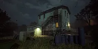 Click image for larger version

Name:	PayDay 3 Cookoff_Screenshot_03.webp
Views:	207
Size:	170.0 KB
ID:	3527700