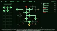 Click image for larger version

Name:	RoboCop_Rogue City_screenshot_29.webp
Views:	241
Size:	123.0 KB
ID:	3527575