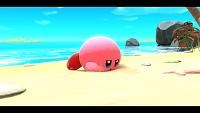 Click image for larger version

Name:	NintendoSwitch_Kirby_scrn015.jpg
Views:	366
Size:	107.1 KB
ID:	3513485