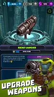 Click image for larger version

Name:	Bethesda_Mighty_DOOM_Upgrade.webp
Views:	265
Size:	182.6 KB
ID:	3523208