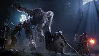 Click image for larger version

Name:	The_Lords_of_the_Fallen_Reinhold_Boss.webp
Views:	337
Size:	553.5 KB
ID:	3522189