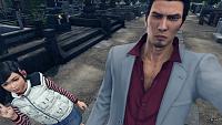 Click image for larger version  Name:	YAKUZA KIWAMI 2 Cemetery__1.jpg Views:	1 Size:	457.2 KB ID:	3489929