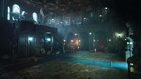 Click image for larger version

Name:	EN_05_ff7rebirth_SS_0207_World.jpg
Views:	239
Size:	163.2 KB
ID:	3528756