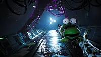 Click image for larger version

Name:	HoK_DLC_GusSpooked_Screenshot.webp
Views:	352
Size:	280.5 KB
ID:	3524808