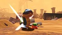 Click image for larger version

Name:	NintendoSwitch_Kirby_scrn094.jpg
Views:	341
Size:	199.5 KB
ID:	3513492