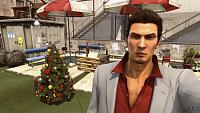 Click image for larger version  Name:	YAKUZA KIWAMI 2 Yotsudera Kaikan 4F_.jpg Views:	1 Size:	608.3 KB ID:	3489932