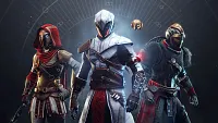 Click image for larger version  Name:	2022_Ubisoft_Partnership_PressKit_Gear_Large_002.webp Views:	0 Size:	334.9 KB ID:	3521377