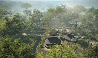 Click image for larger version

Name:	FFXIV_PUB_FANFESTIVAL_2023_in_LAS_VEGAS_24.webp
Views:	169
Size:	615.4 KB
ID:	3525678