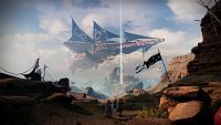 Click image for larger version

Name:	2022_Season_of_Plunder_Expedition_3_Player_Cosmodrome_COMPRESSED_001.jpg
Views:	274
Size:	263.9 KB
ID:	3519544