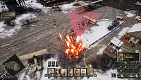 Click image for larger version

Name:	Last_Train_Home_Launch_Screenshot_6.webp
Views:	166
Size:	382.4 KB
ID:	3527611