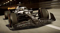 Click image for larger version  Name:	PJ_F123_MON_TripleCrown_02.webp Views:	0 Size:	269.5 KB ID:	3524924