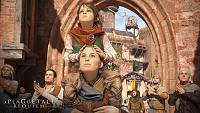 Click image for larger version

Name:	A Plague Tale Requiem Screenshot 02 4K.jpg
Views:	270
Size:	961.9 KB
ID:	3515046