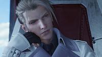 Click image for larger version

Name:	EN_05_ff7rebirth_SS_0207_Character.jpg
Views:	230
Size:	100.1 KB
ID:	3528751
