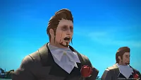 Click image for larger version

Name:	FFXIV_PUB_Patch6.5_29.webp
Views:	167
Size:	55.3 KB
ID:	3526796