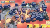 Click image for larger version

Name:	Unrailed 2_Screenshot_Junkyard.webp
Views:	191
Size:	274.8 KB
ID:	3527713
